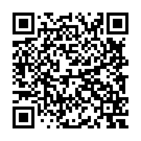 QR code for MBL865