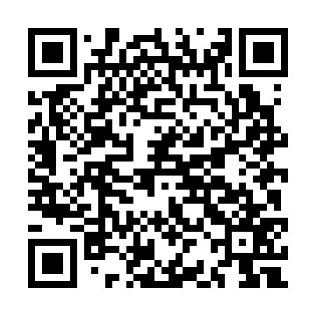 QR code for MBLC77