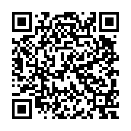 QR code for MBLD90