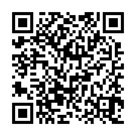 QR code for MBLR80