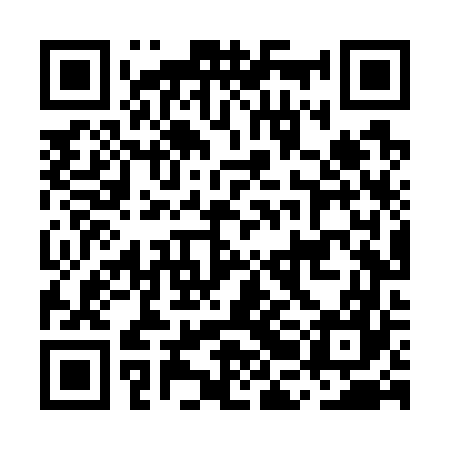 QR code for MBLW67