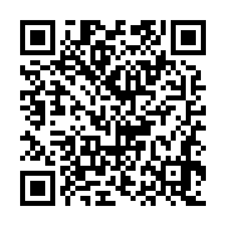QR code for MBLX77
