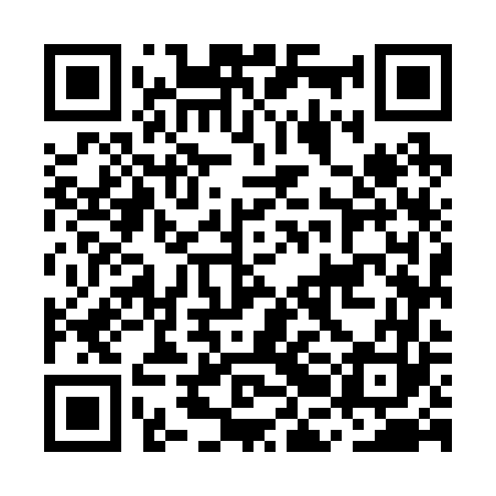 QR code for MBM263