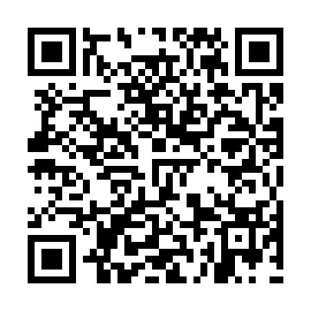 QR code for MBM333