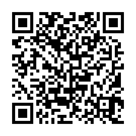 QR code for MBM800