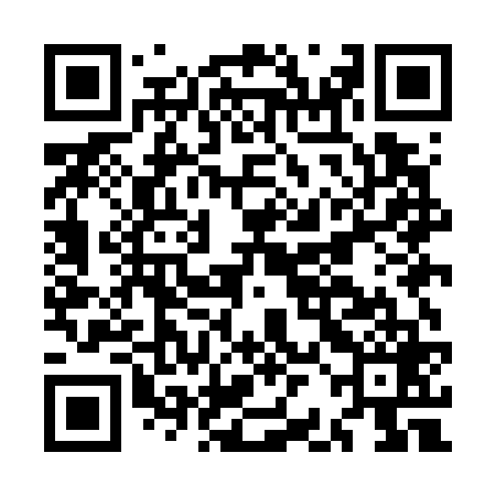 QR code for MBMG69