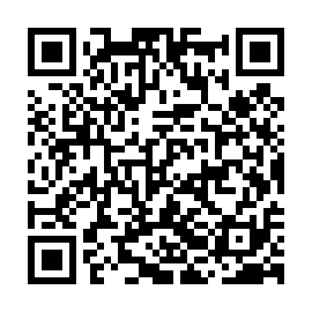 QR code for MBMT11