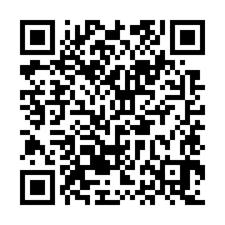 QR code for MBMW83