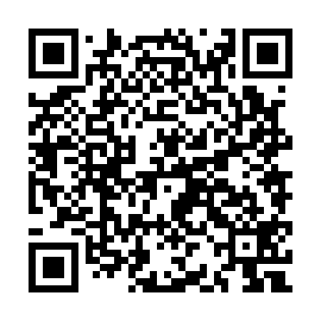 QR code for MBN119
