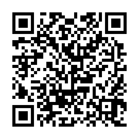 QR code for MBN342