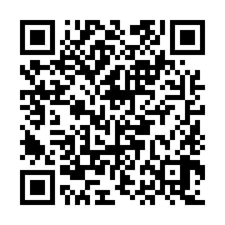 QR code for MBN588