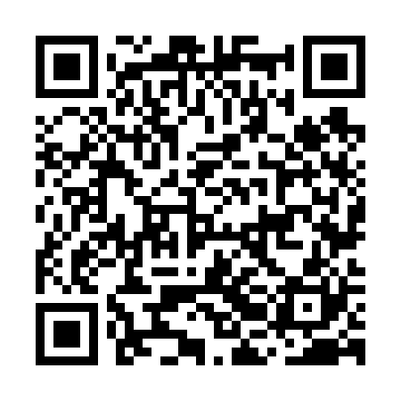 QR code for MBN620