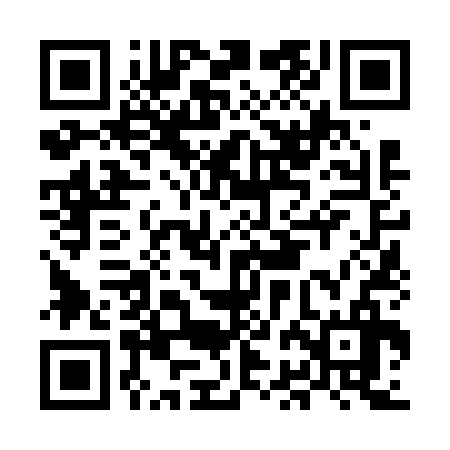 QR code for MBN636