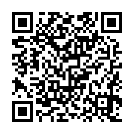 QR code for MBN875