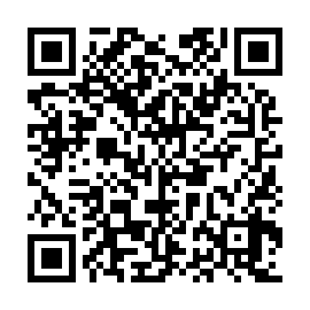 QR code for MBN938