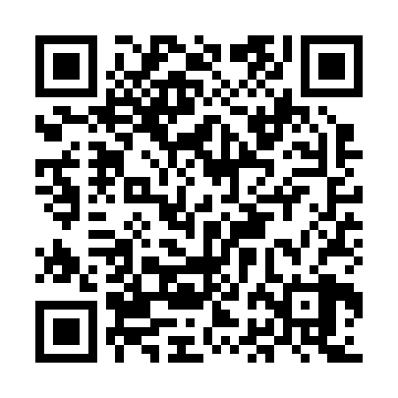 QR code for MBNR28