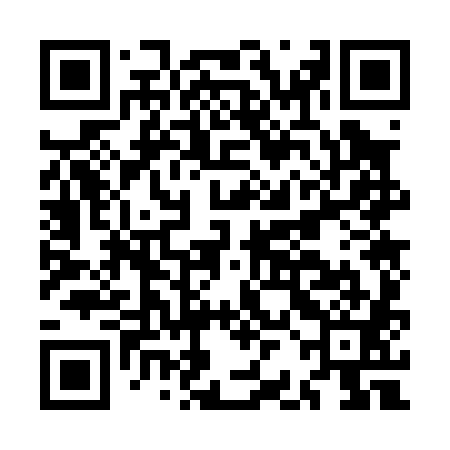 QR code for MBO081