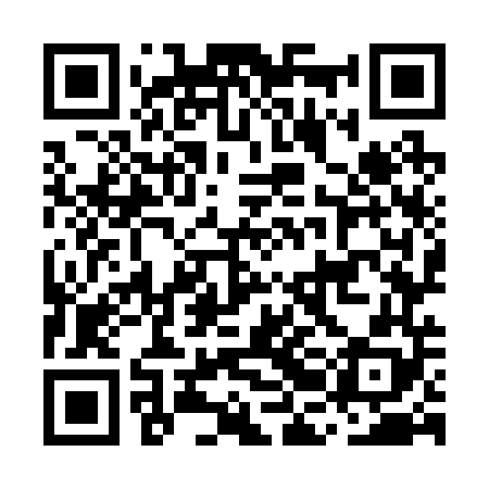 QR code for MBO248