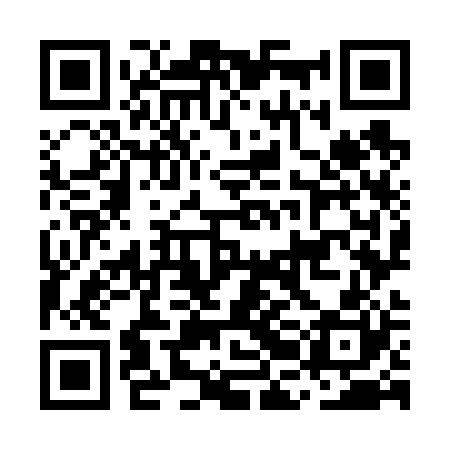 QR code for MBO620