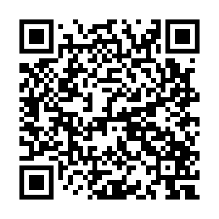 QR code for MBOA47