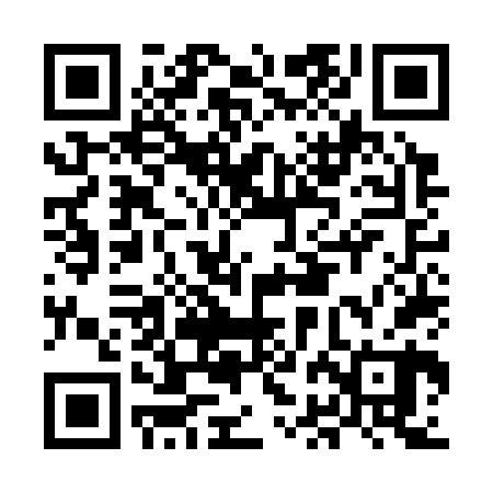 QR code for MBOC60