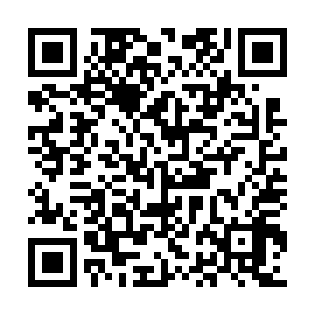 QR code for MBOV18
