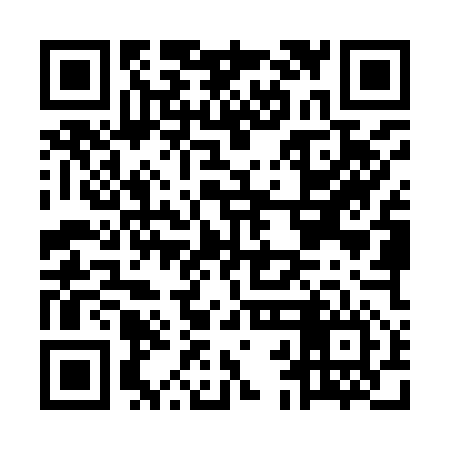 QR code for MBOY56