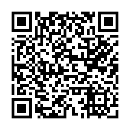 QR code for MBP149