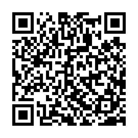 QR code for MBP622