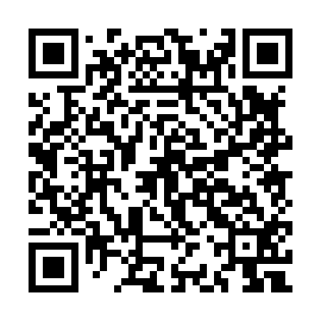 QR code for MBP812