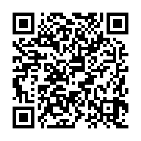 QR code for MBP889