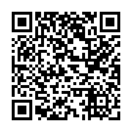 QR code for MBPI86
