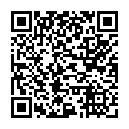 QR code for MBPL79