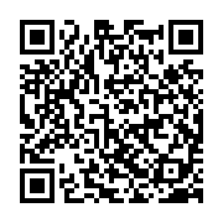 QR code for MBPN99