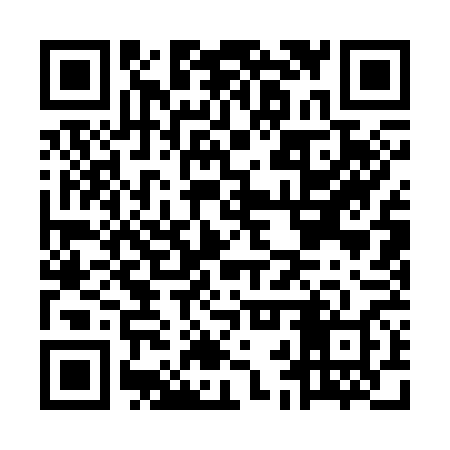 QR code for MBQ368