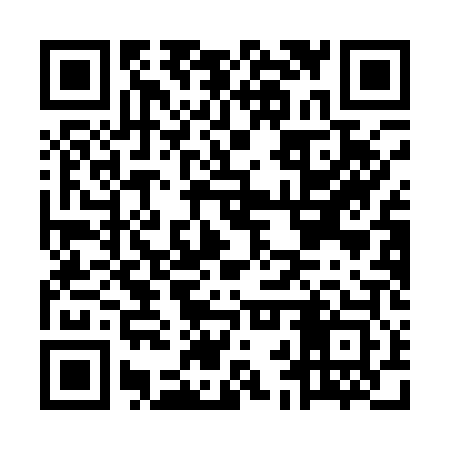 QR code for MBQA03