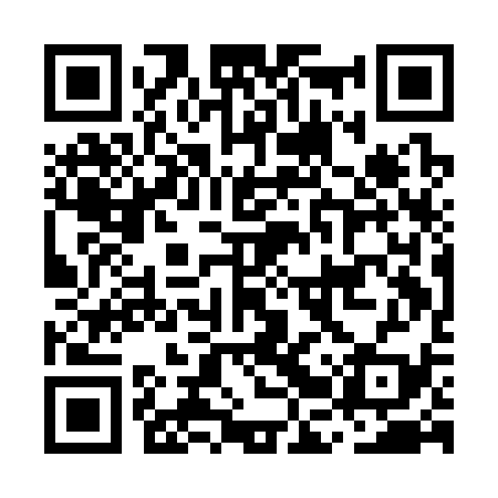 QR code for MBQC39