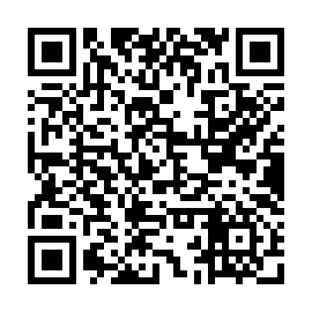 QR code for MBQS97