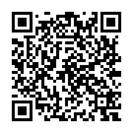 QR code for MBQY28