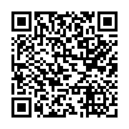 QR code for MBR737