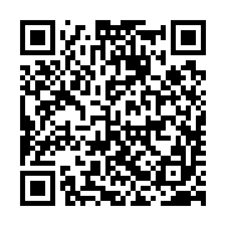 QR code for MBR792