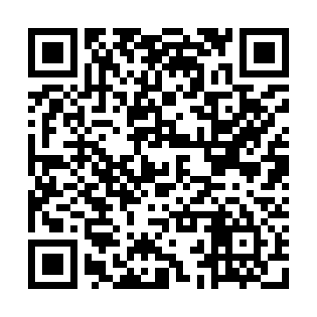 QR code for MBR935