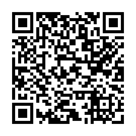 QR code for MBRC98
