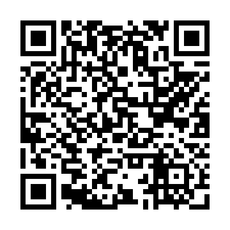 QR code for MBRF31