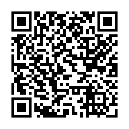 QR code for MBRK31