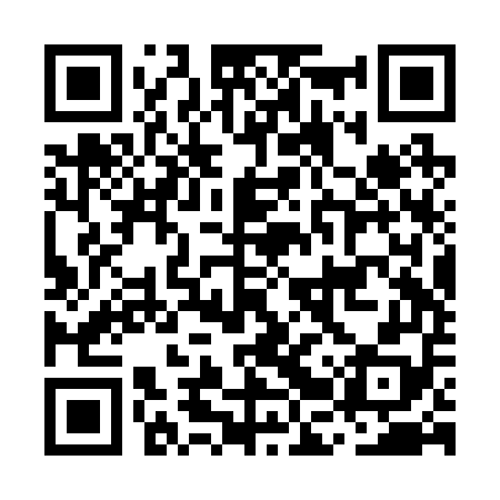 QR code for MBRR58