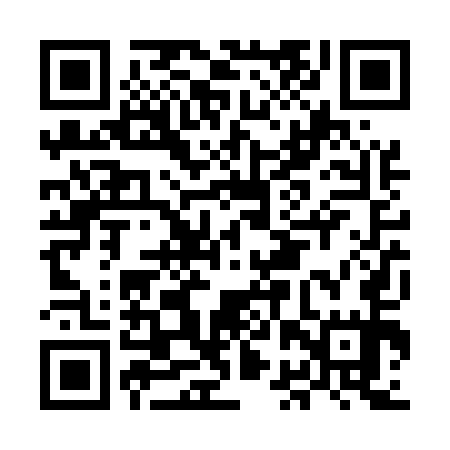 QR code for MBRU55