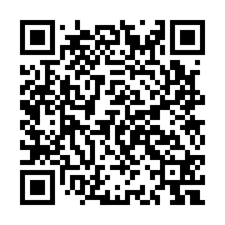 QR code for MBS120
