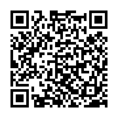 QR code for MBS433
