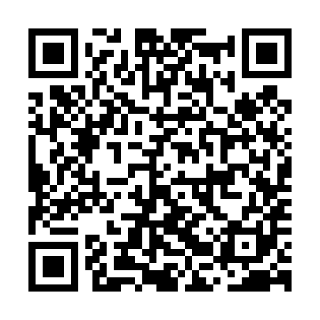 QR code for MBS481
